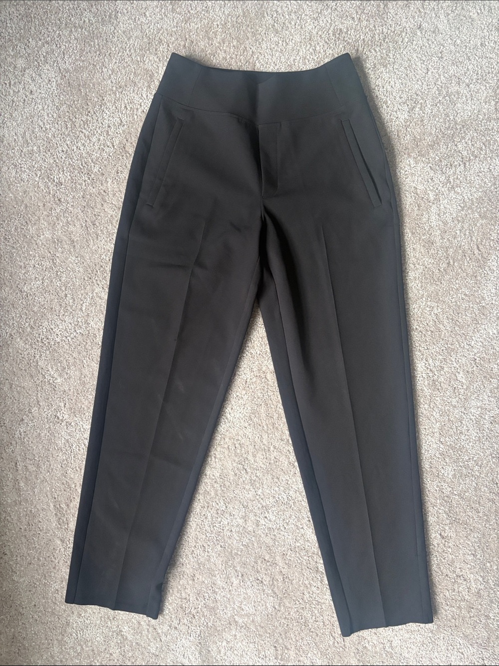 Athleta Endless High Rise Pant - Picture 4 of 4